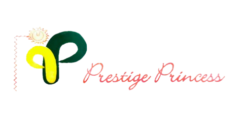 Hotel Prestige Princess
